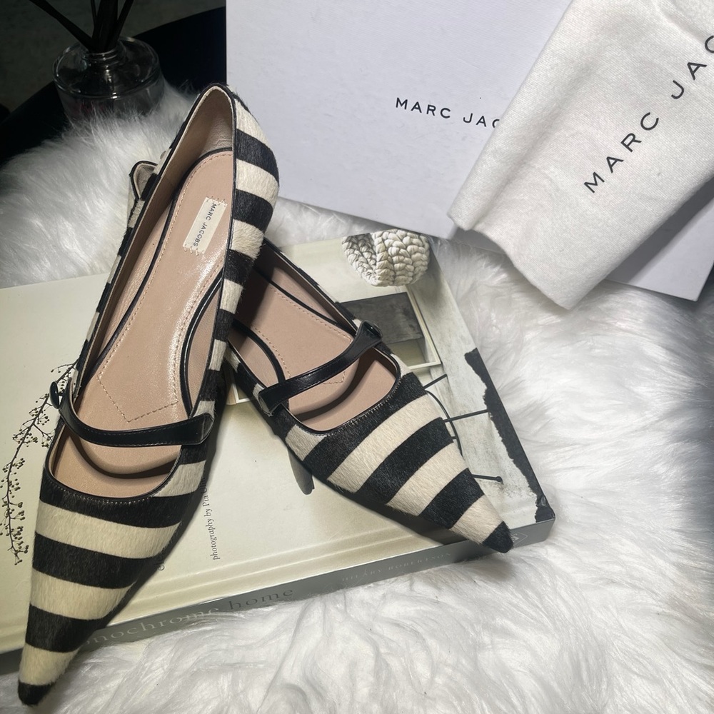 Brand New with Box & Dust Bag